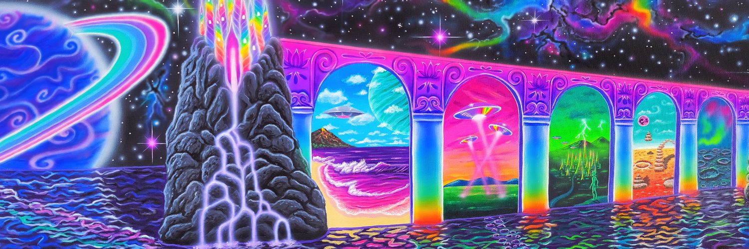 PedrML's profile banner image