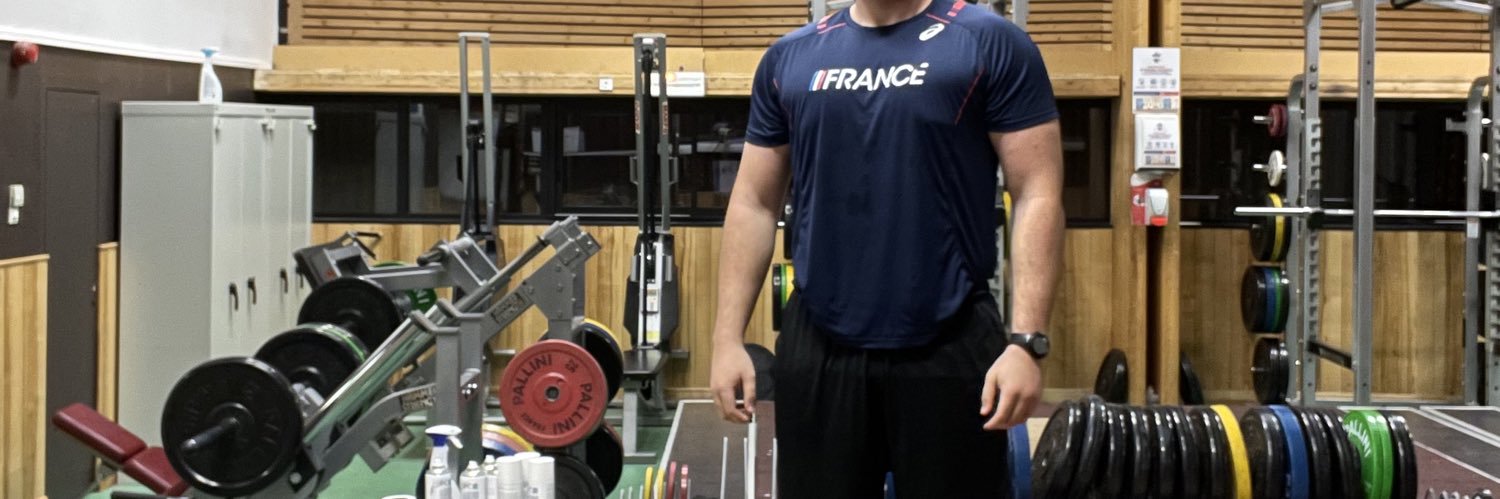 Y TOURNIER, MSc banner