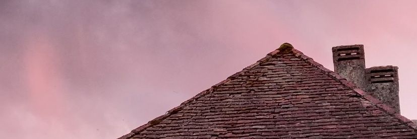 dsacours's profile banner image