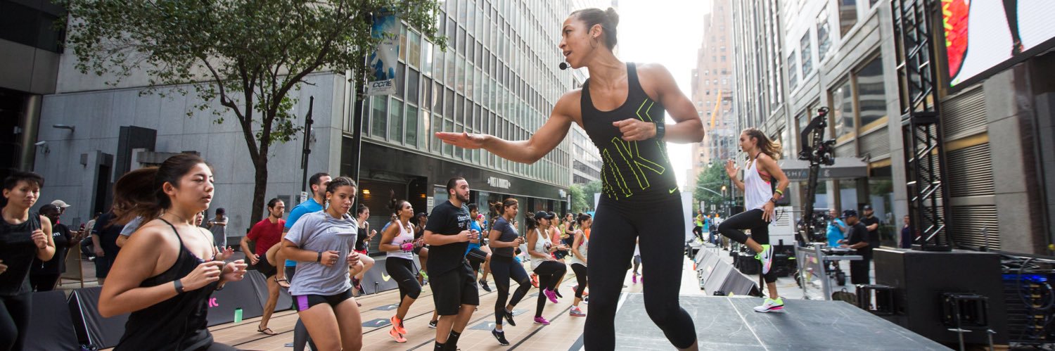 Isabelle Derond banner