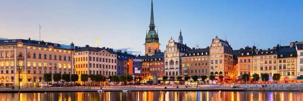 ProfSarahJack Profile Banner