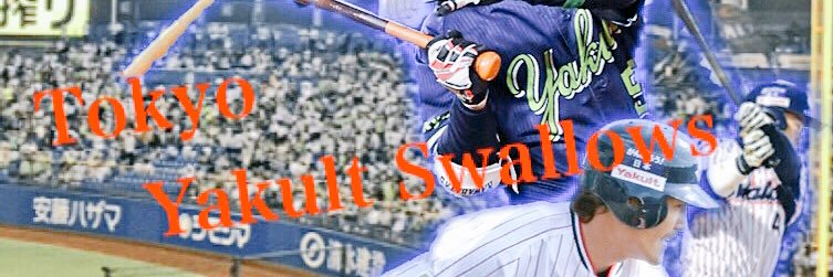 YuHe_swallows's profile banner image