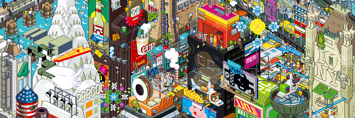 crannibal's profile banner image
