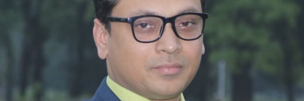 SalauddinYousuf's profile banner image