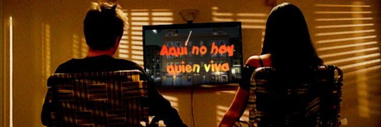 Elvira Lápida banner