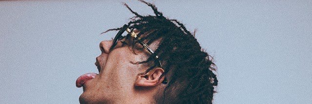 RaulPradosG's profile banner image