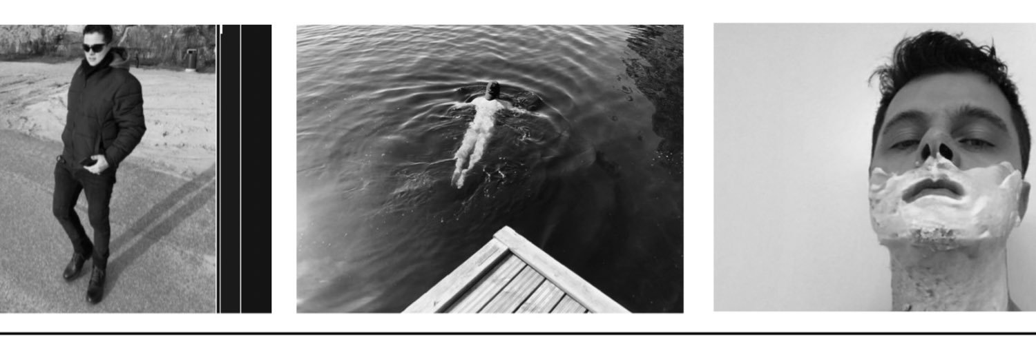 Helge Järvenpää🇪🇺🇩🇪🇫🇮🏳️‍🌈((🐝))📯 banner