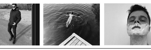 Hurra86 Profile Banner