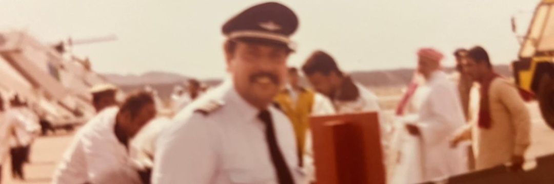 HFTimraz's profile banner image