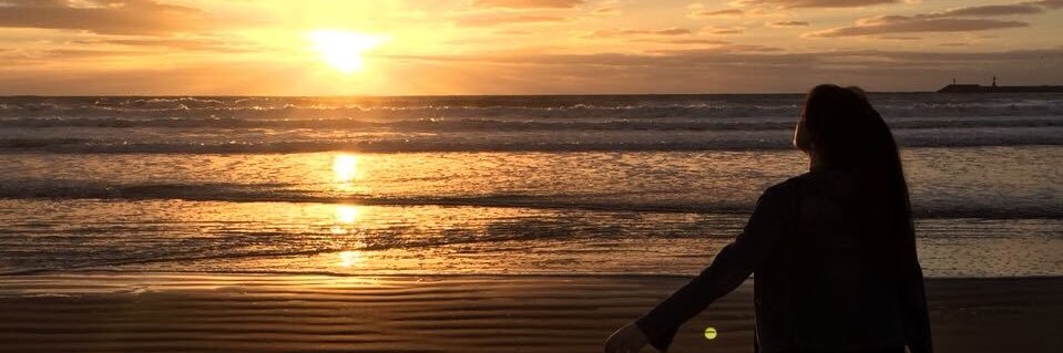 brenchiap's profile banner image