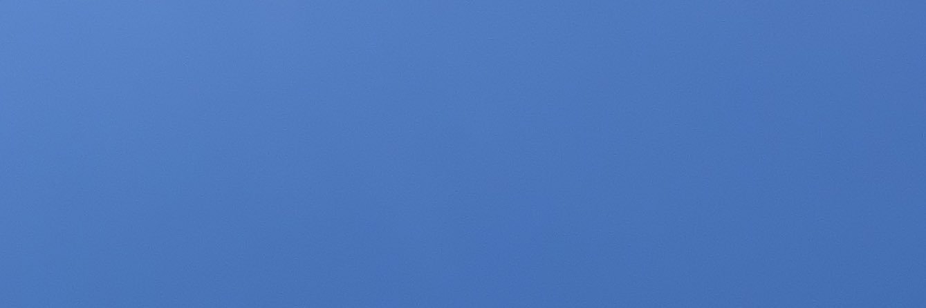 ChristianCraven's profile banner image