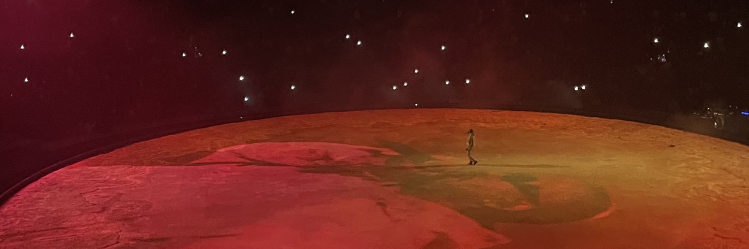 mango banner