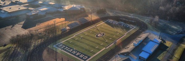 JoshDeVoll Profile Banner