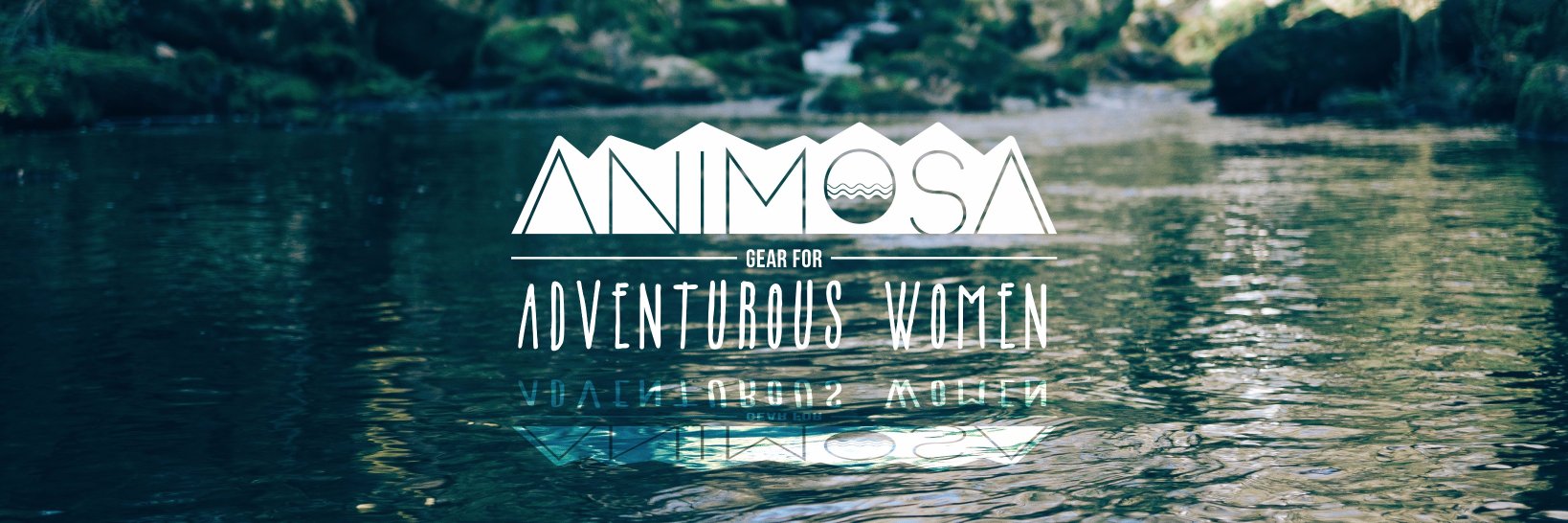 Animosa banner