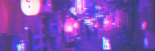 Optimusbalde banner