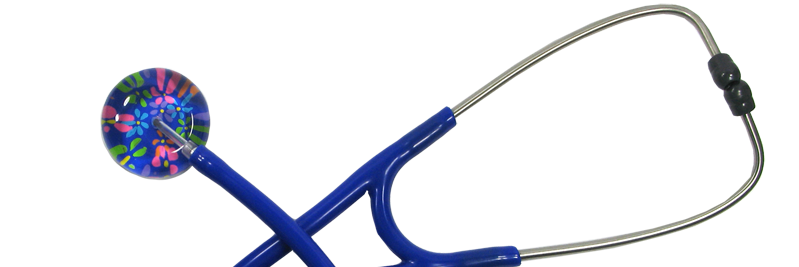 Square_Medical's profile banner image