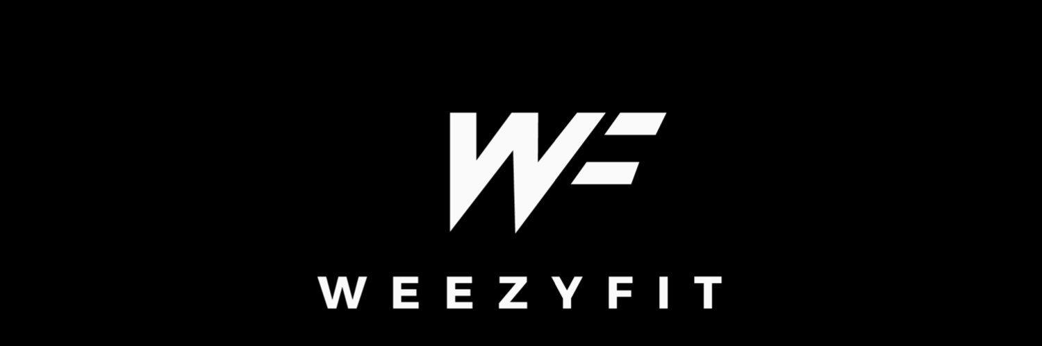 CWENZ17_'s profile banner image