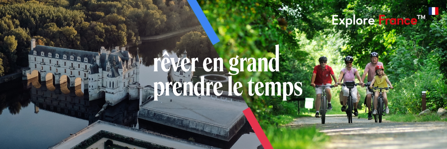 atout_france's profile banner image
