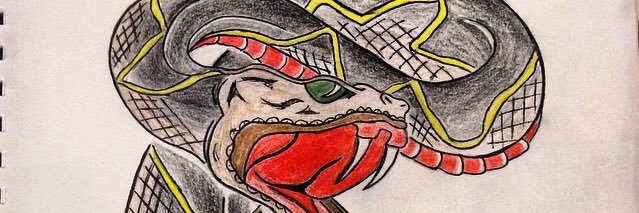 Clubfoley666's profile banner image