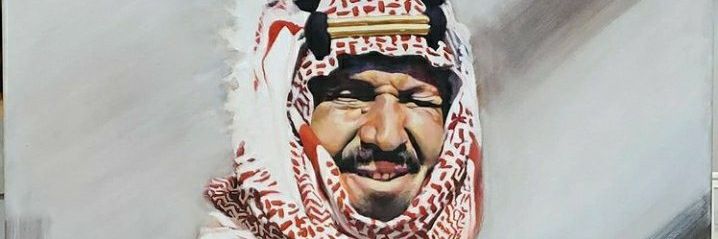 سعود بن حامد بن مطر الخديدي banner