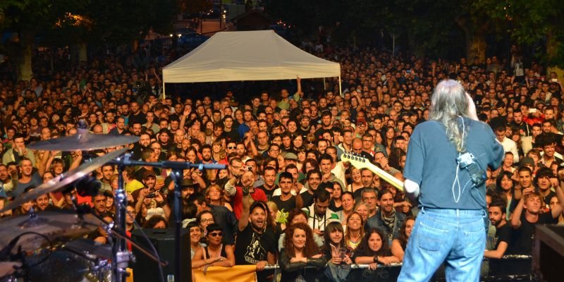 CARLOSPF10's profile banner image