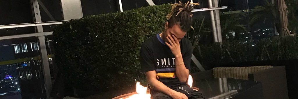 TACOMAALLAN's profile banner image