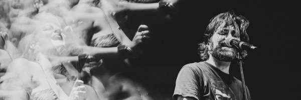 donmccloskey Profile Banner