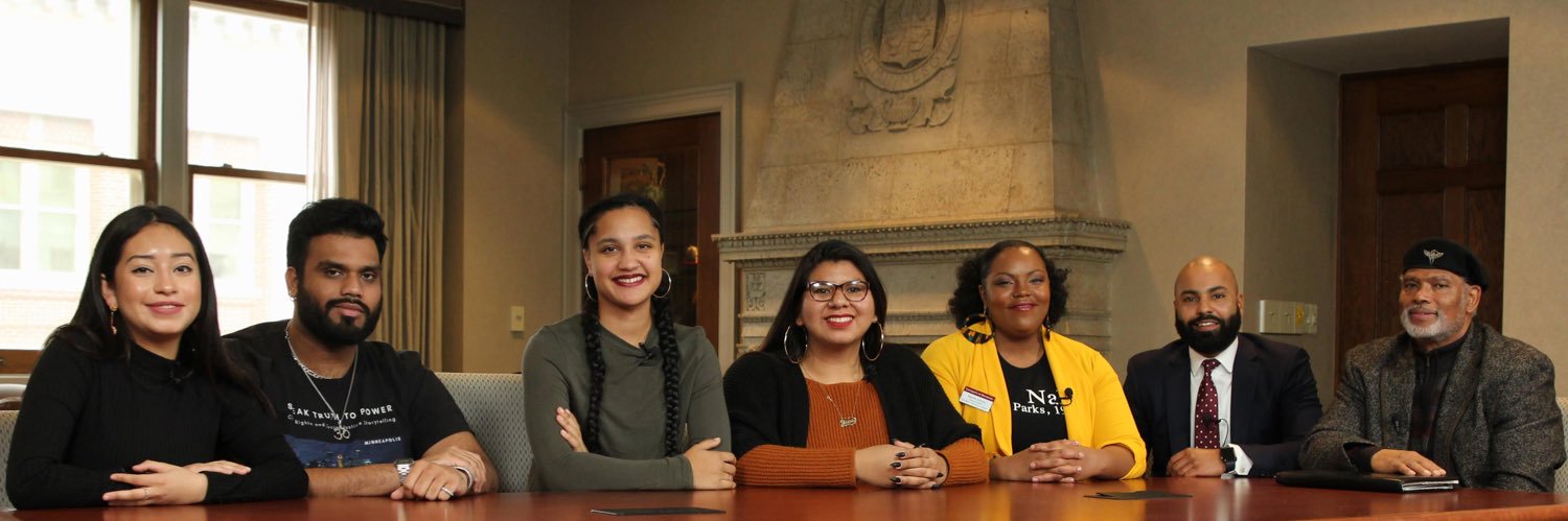 MLKProgram's profile banner image