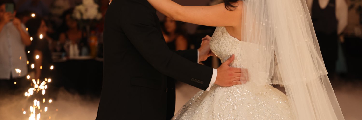 _gxmee's profile banner image