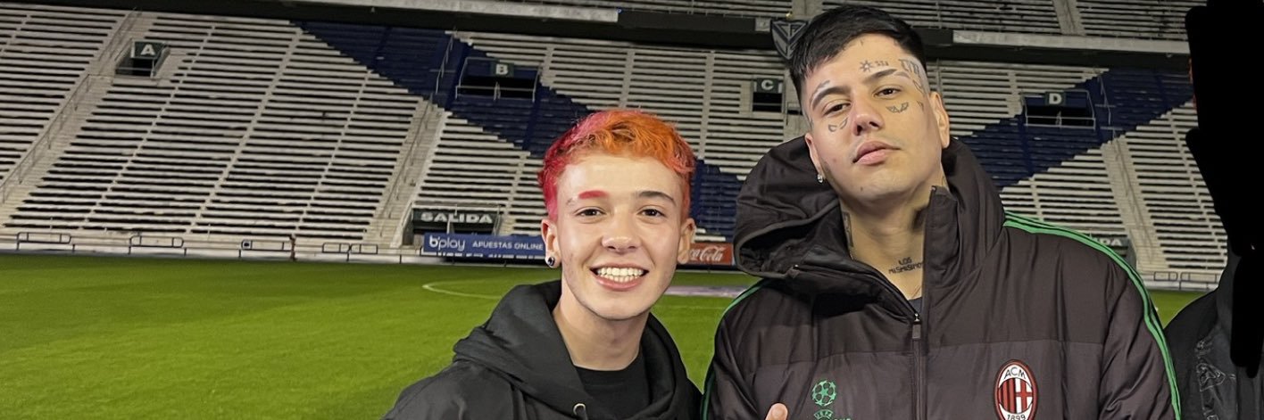 fecaklaus's profile banner image