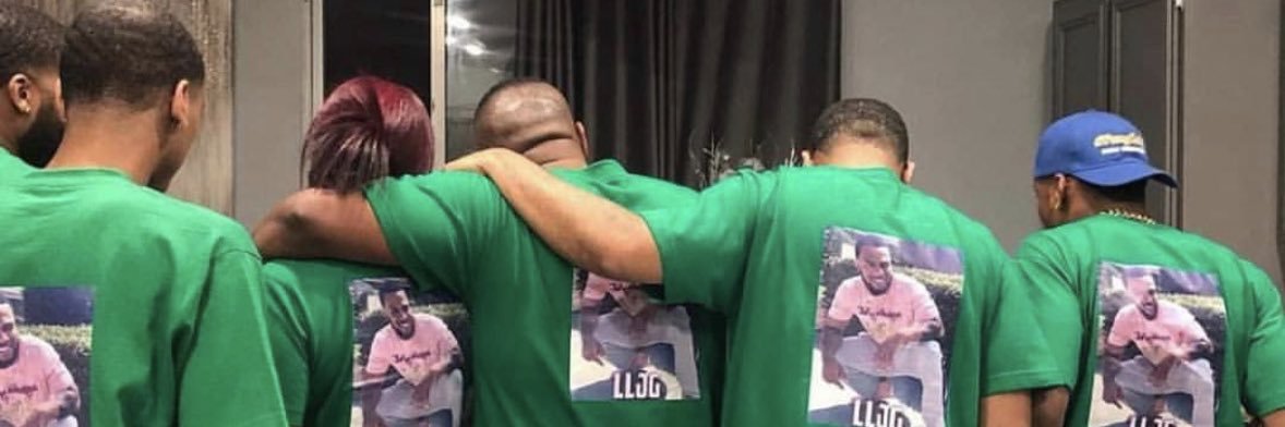 ShutupKeiff's profile banner image