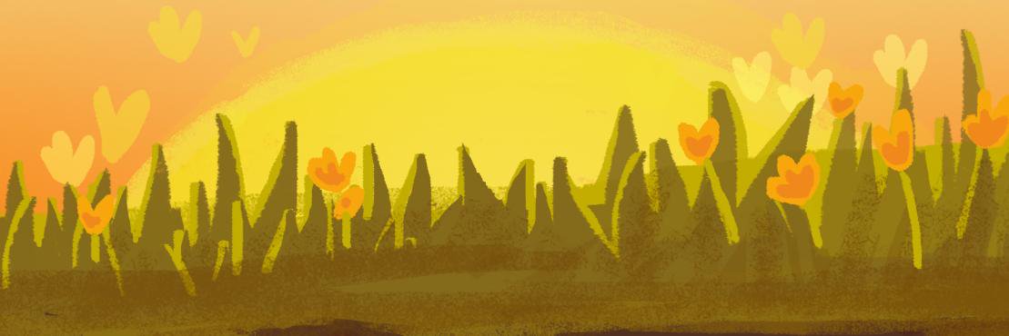 arianetrottier's profile banner image