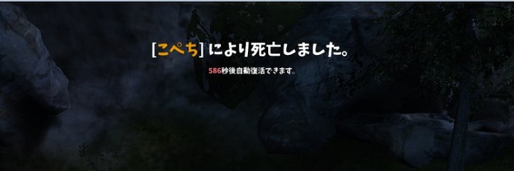 ikhapiina's profile banner image
