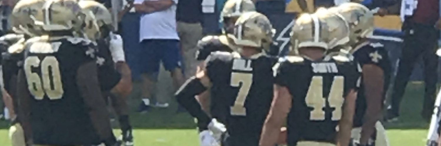 Shane Smith banner