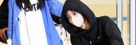 m_rola_'s profile banner image