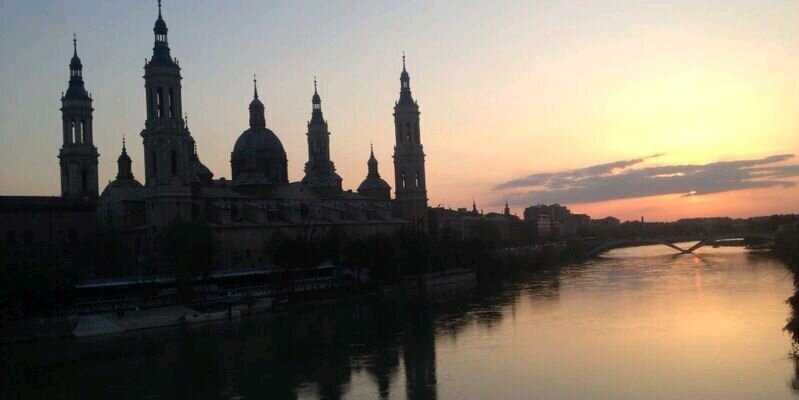 Bea_93LM's profile banner image