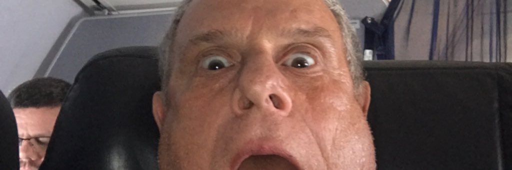 richgelber's profile banner image