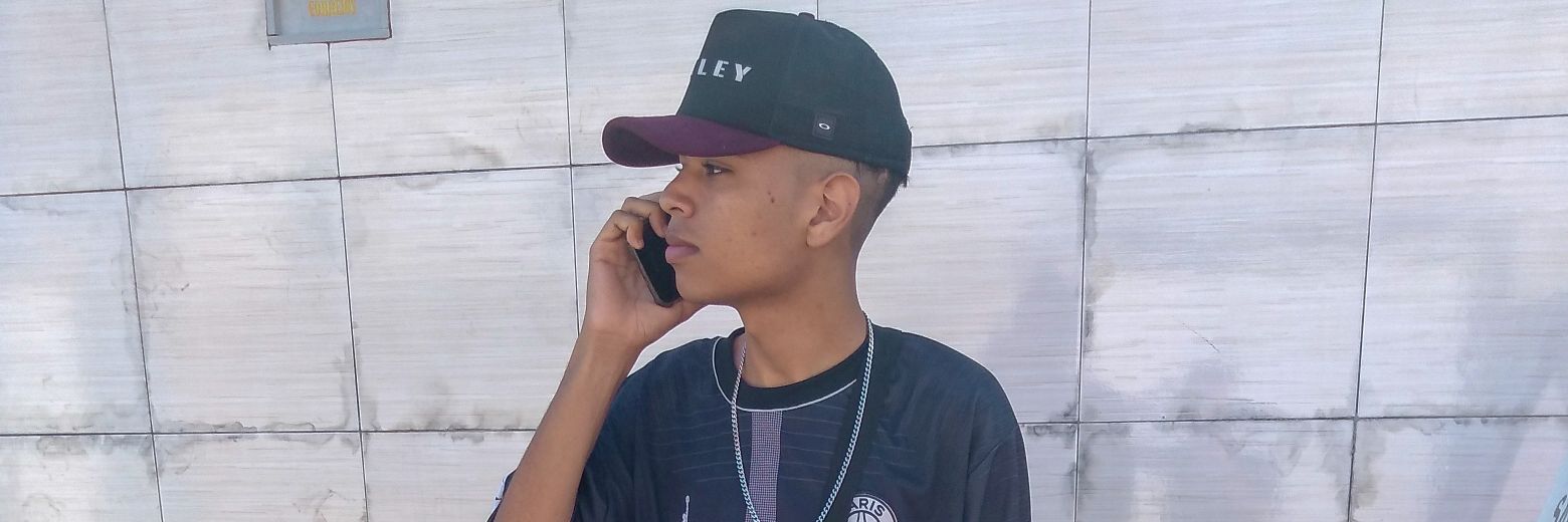 Filypezando's profile banner image