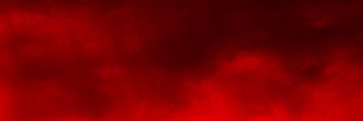 jacobmaicol's profile banner image