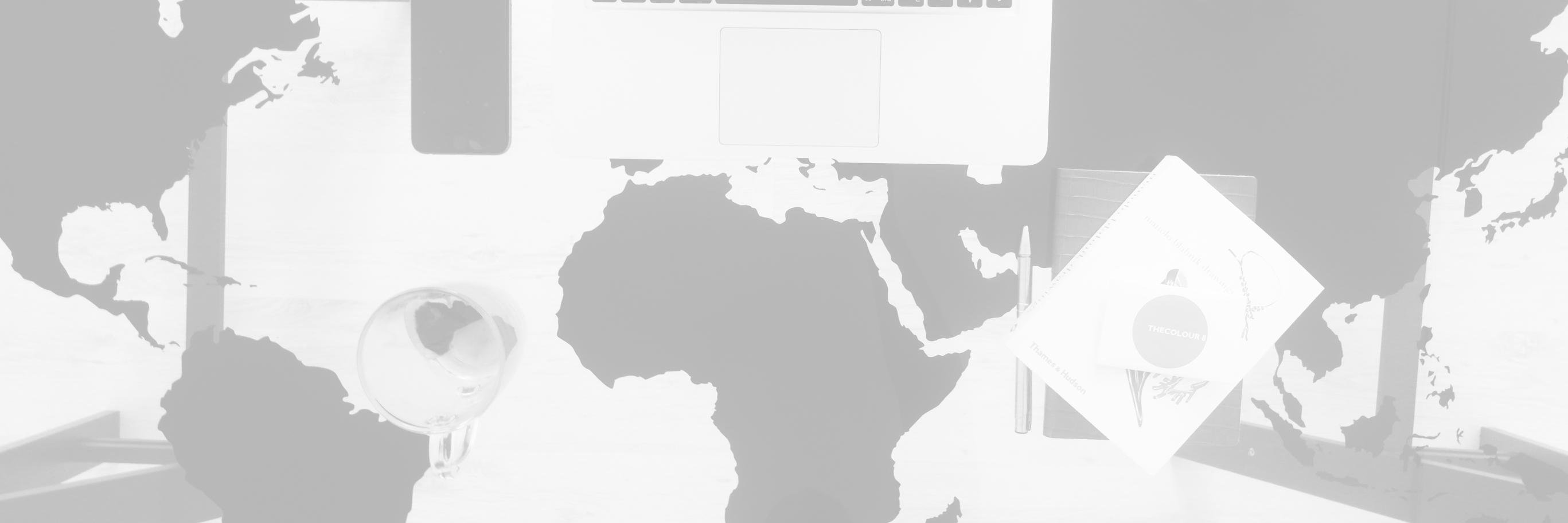 thecolour8's profile banner image