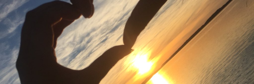 showkey152's profile banner image