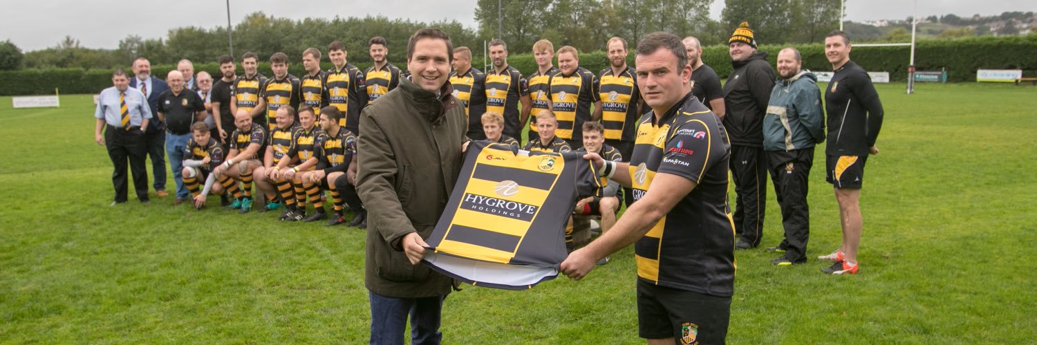 bontrfc's profile banner image