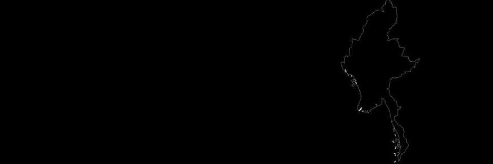 VincentJAnn's profile banner image