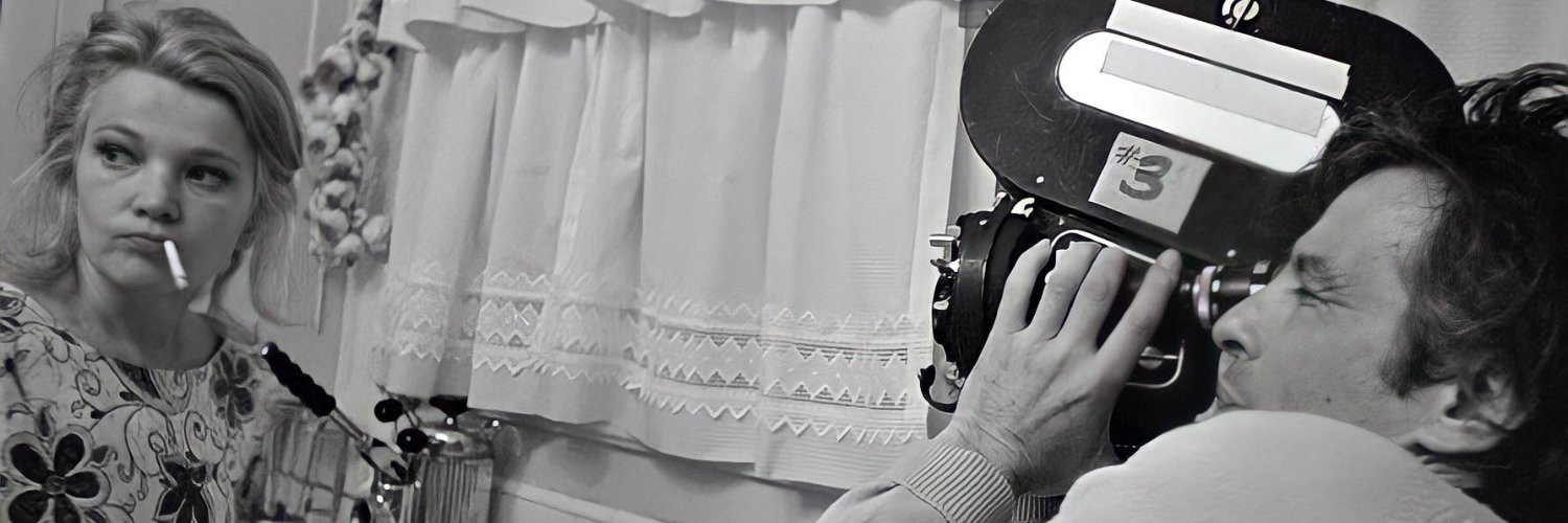 david_RL's profile banner image