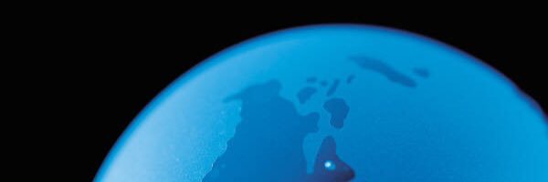 LModernstudies's profile banner image