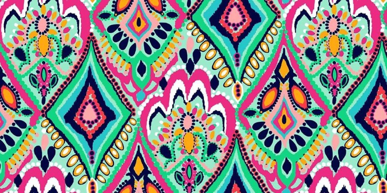 samhartleyy's profile banner image
