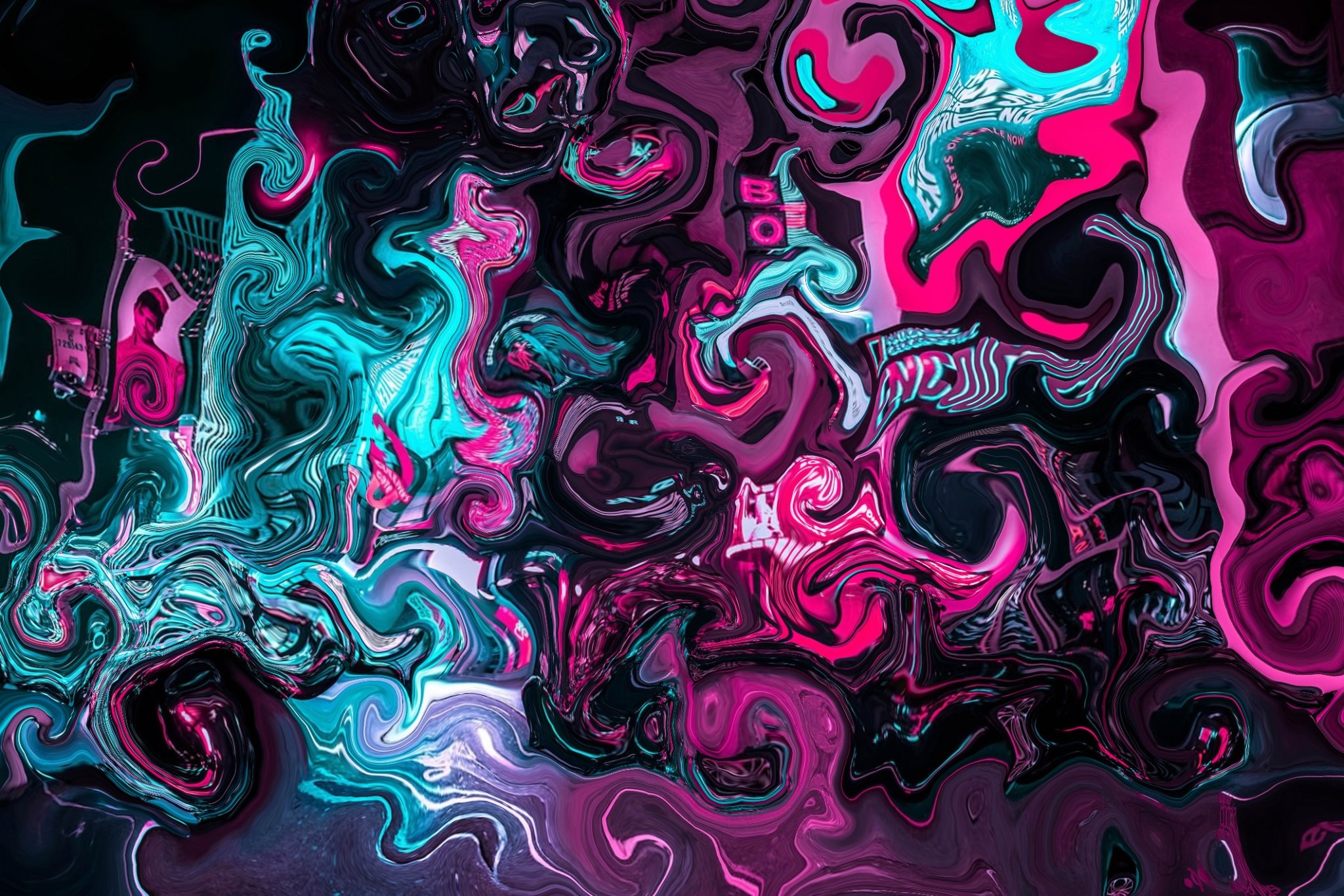 stefan4kruger's profile banner image