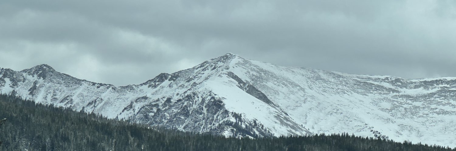 JPick008's profile banner image
