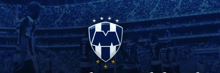 EdderYescas's profile banner image