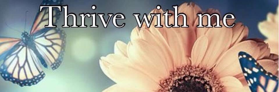heatherfalkner's profile banner image